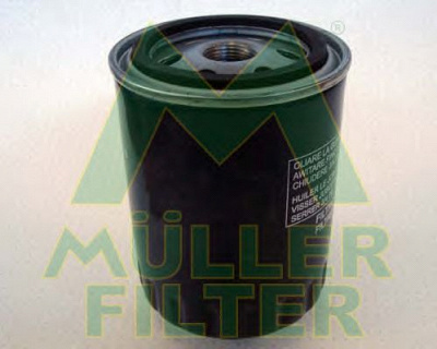 MULLER FILTER fo900 -  Масляный фильтр